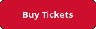 buy ticket button with white text on a red background