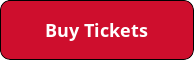 buy ticket button